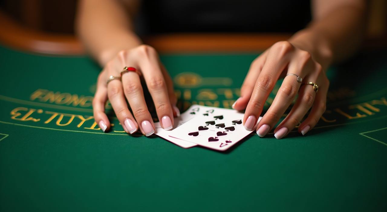 1imalaysia Hand of Midas