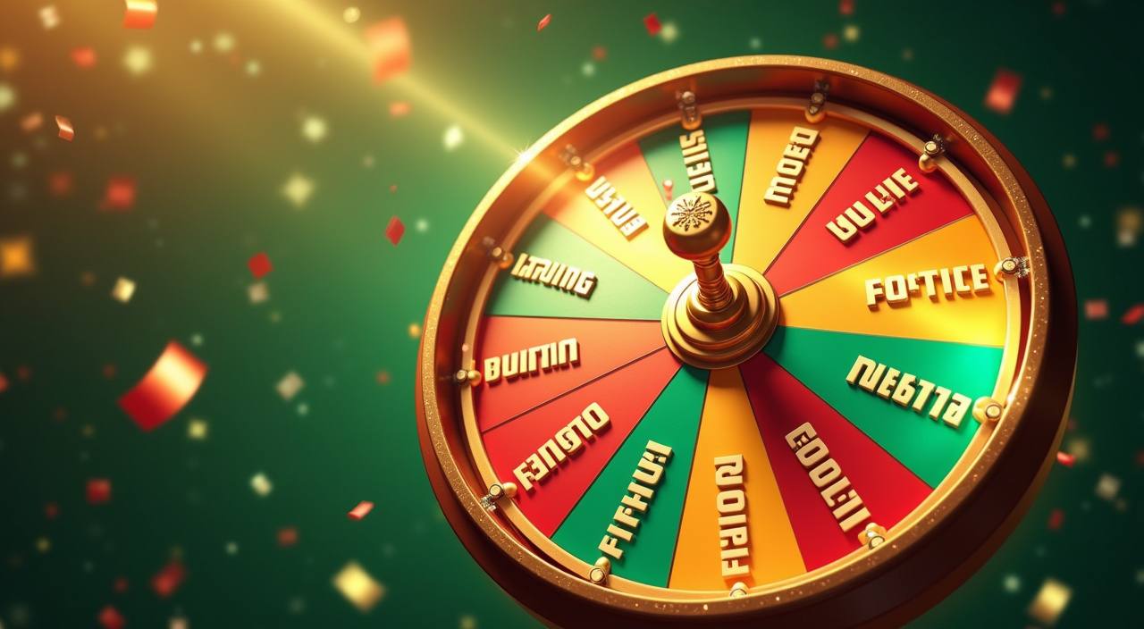 1imalaysia Oracle Roulette