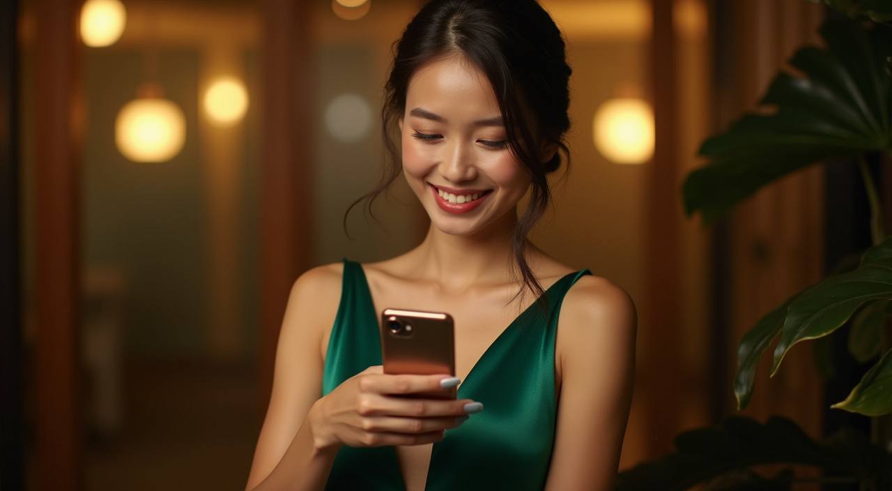 1imalaysia Apa yang 1imalaysia Sediakan Untuk Oracle 360 Roulette